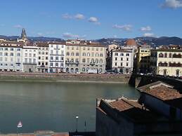 Residenza D'Epoca Al Numero 8