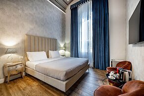 Residenza D'Epoca Al Numero 8