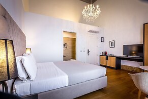 Residenza D'Epoca Al Numero 8