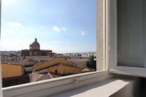Residenza D'Epoca Al Numero 8