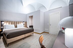 Residenza D'Epoca Al Numero 8