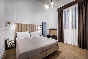 Residenza D'Epoca Al Numero 8