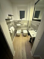 Residenza D'Epoca Al Numero 8