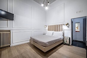 Residenza D'Epoca Al Numero 8