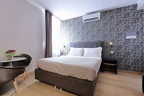 Residenza D'Epoca Al Numero 8
