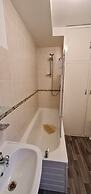 Parterre Holiday Apartments