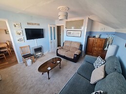 Parterre Holiday Apartments