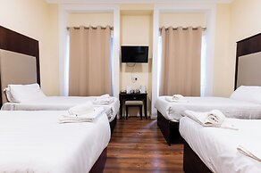 Astoria Hotel