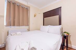 Astoria Hotel