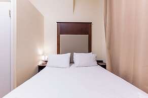 Astoria Hotel