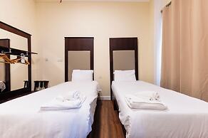 Astoria Hotel