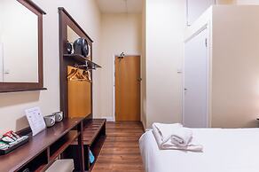Astoria Hotel