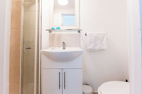 Astoria Hotel
