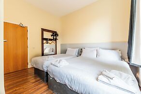 Astoria Hotel