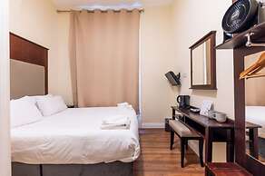 Astoria Hotel