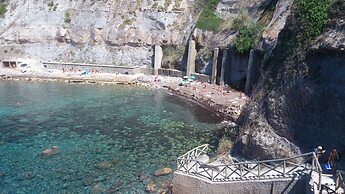 Hostal Sa Baronia