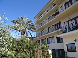 Hostal Sa Baronia