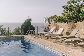 Hostal Sa Baronia