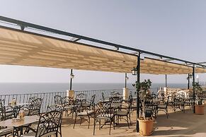 Hostal Sa Baronia