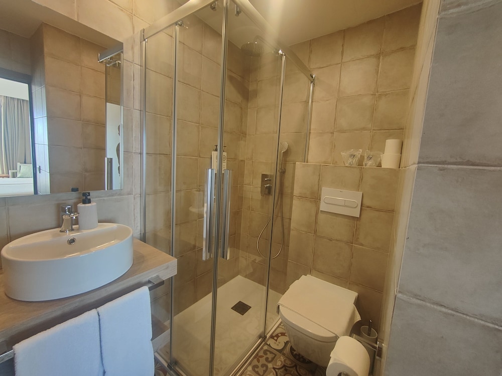 Hostal Sa Baronia