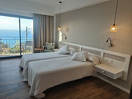 Hostal Sa Baronia