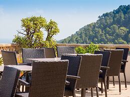 Hostal Sa Baronia