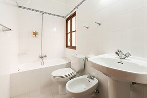 Hostal Sa Baronia