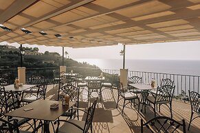 Hostal Sa Baronia