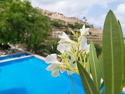 Hostal Sa Baronia