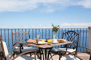 Hostal Sa Baronia