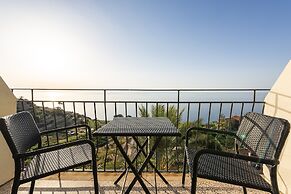 Hostal Sa Baronia