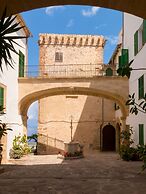 Hostal Sa Baronia