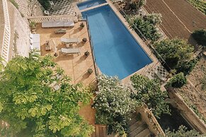 Hostal Sa Baronia