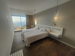 Hostal Sa Baronia