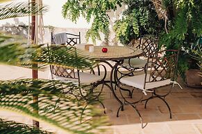 Hostal Sa Baronia
