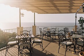 Hostal Sa Baronia