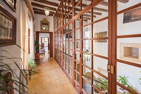 Hostal Sa Baronia