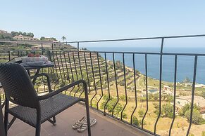 Hostal Sa Baronia