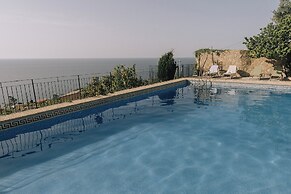 Hostal Sa Baronia
