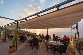 Hostal Sa Baronia