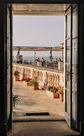 Hostal Sa Baronia