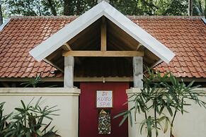Aloka Bahari Villas