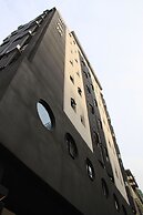 Century Hotel