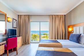 Sunland Resort Beldibi