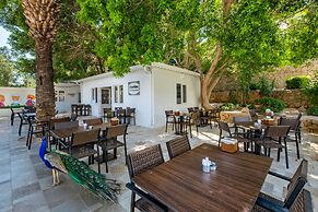 Sunland Resort Beldibi