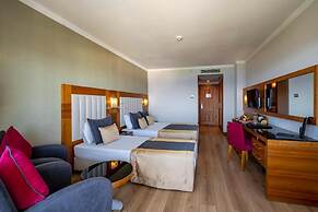 Sunland Resort Beldibi