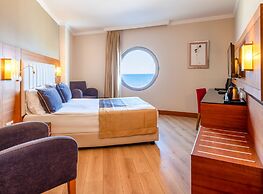 Sunland Resort Beldibi