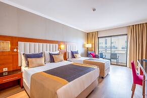 Sunland Resort Beldibi