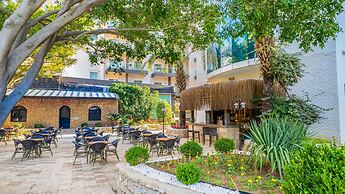 Sunland Resort Beldibi