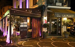 La Place